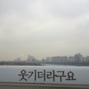 대교문구