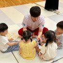 트니트니 | 트니트니 2년 수강 후기 / 아이 변화, 장단점 정리