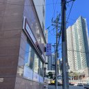 서대신 엔스타 | [신사우물갈비 서대신동점] 부산 대신동 새로 생긴 맛집, 물갈비 솔직후기