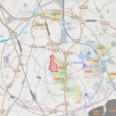 (주)자연에너지 이미지