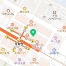 오형모내과의원 네이버블로그
