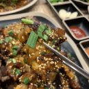 광세족발 선운점 이미지