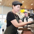 카페클라우든 이미지