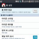 시크릿디자인 이미지