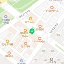 에이티에이어학원