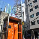 부산진구-1 이미지