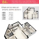 고운하이플러스 이미지