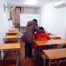 한영보습학원 네이버블로그