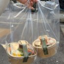 우리동네 | [서울·노원]상계동 맛집 샐러드가게 우리동네첫끼 솔직 후기｜노원 샐러드·노원 아침식사 총정리