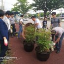 신창동 행정복지센터 이미지