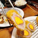 에바돈가츠 일광신도시점 | [부산기장 일광맛집]하나돈까스 일광신도시점 아이랑 주말외식 내돈내산 현지인추천