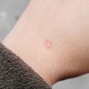 옥서면사무소 이미지