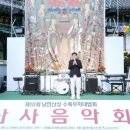 장경사 - 1167 | 장경사