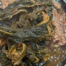 유성감자탕 이미지