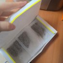 어썸피씨 | 7월달 일을 내가 어 떻 게 기억하냐고