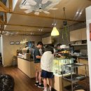 돌핀커피로스터스 - 연수구 컨벤시아대로 116 | 송도 센트럴파크 근처 블루리본 카페 [돌핀커피로스터스] 후기 내돈내산 주차