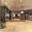 서울호텔신신 이미지