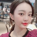헤어앤리