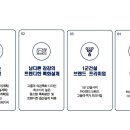 용인시청 이미지