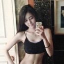 성민인테리어 이미지