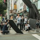 미스터리 이미지