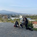 서귀포시기당미술관 이미지