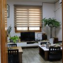 만석군 식당 이미지