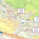 용강빌라 이미지