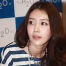 백옥 이미지