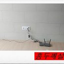 홍두깨PC 이미지