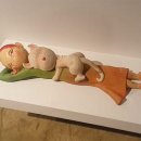 언니랑개 이미지