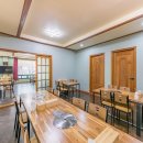 마니꼴똥돼지 펜션 이미지