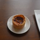카페지니 이미지