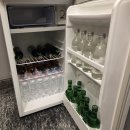 코리아나호텔 | 서울 중구 맛집 광화문참치 VIP참치 코리아나호텔점 솔직 후기