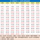 경암경로당 이미지