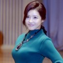 미팅헤어클럽