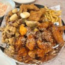 맥시칸 이미지