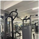 레몬핏휘트니스센터 이미지