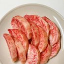 막골농장 네이버블로그