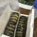 통영 거제도 3박 4일 / 오미사꿀빵, 풍화김밥, 해옥, 은하수다찌, 비촌치킨, 호동식당, 르솔레이펜션...