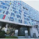 리첸시아 골프 이미지