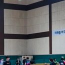 시온탁구클럽