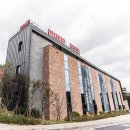 호텔 하비비 이미지