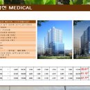 대연역 일원 이미지