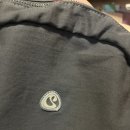 퍼플그레이 | 만두희의 코이세이오 coyseio 코이 백팩 퍼플 그레이 COY BACKPACK PURPLE GREY 후기