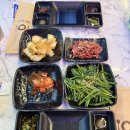 천사푸드 | 광명역 곱창 맛집 천사곱창 후기 ㅣ 곱창 막창 대창 염통 야장 감성까지