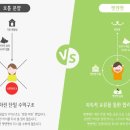 제마펫