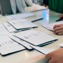 인카(incar) 이미지