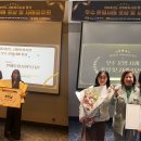 인애종합사회복지관 이미지