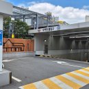 신탄진주차장 이미지